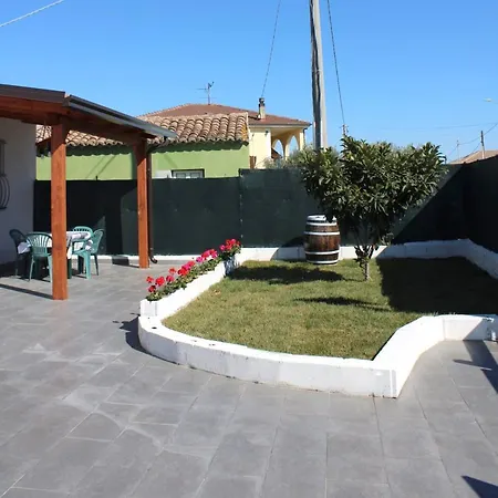 Planet * Roccella (Calabria)